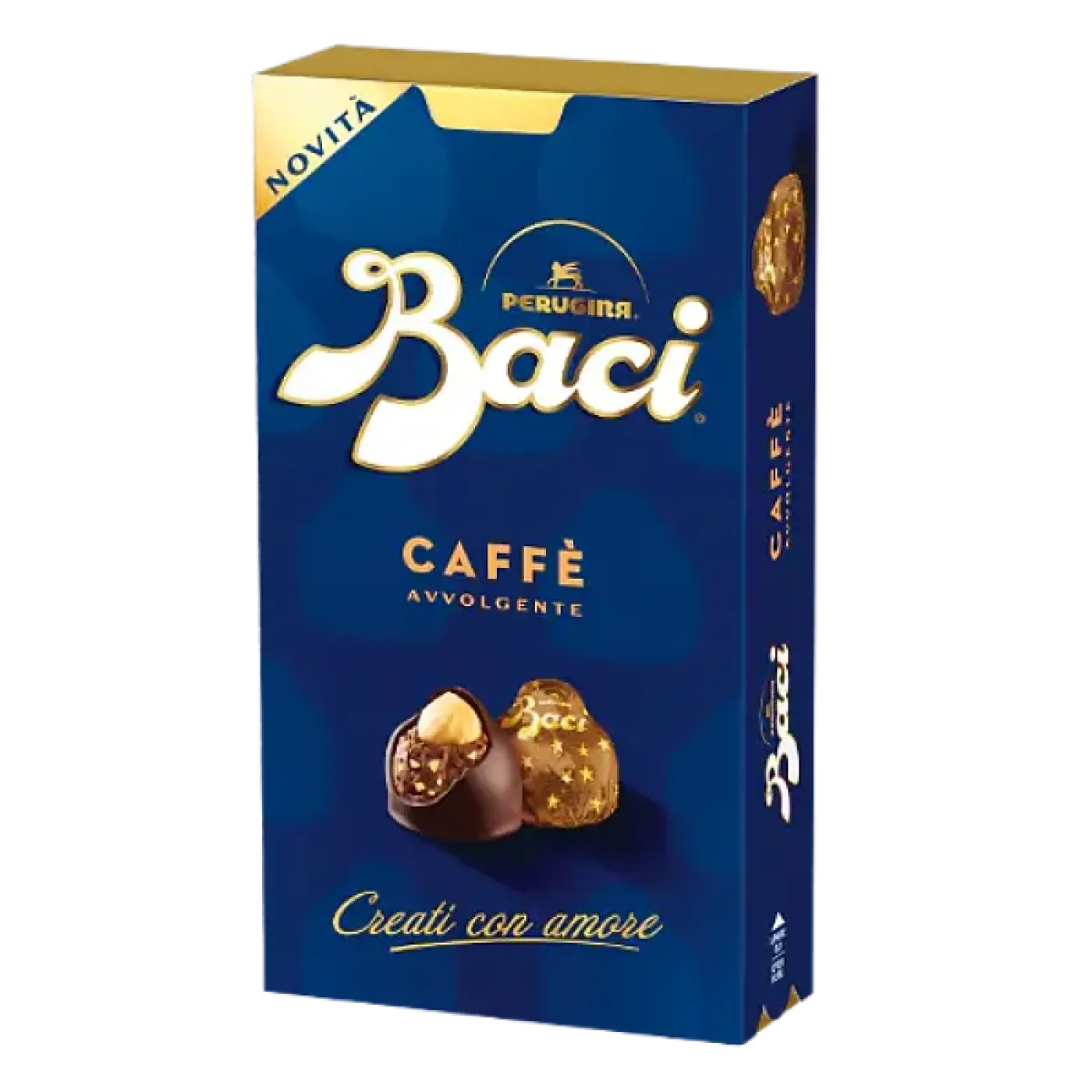 product_7262_1752860348