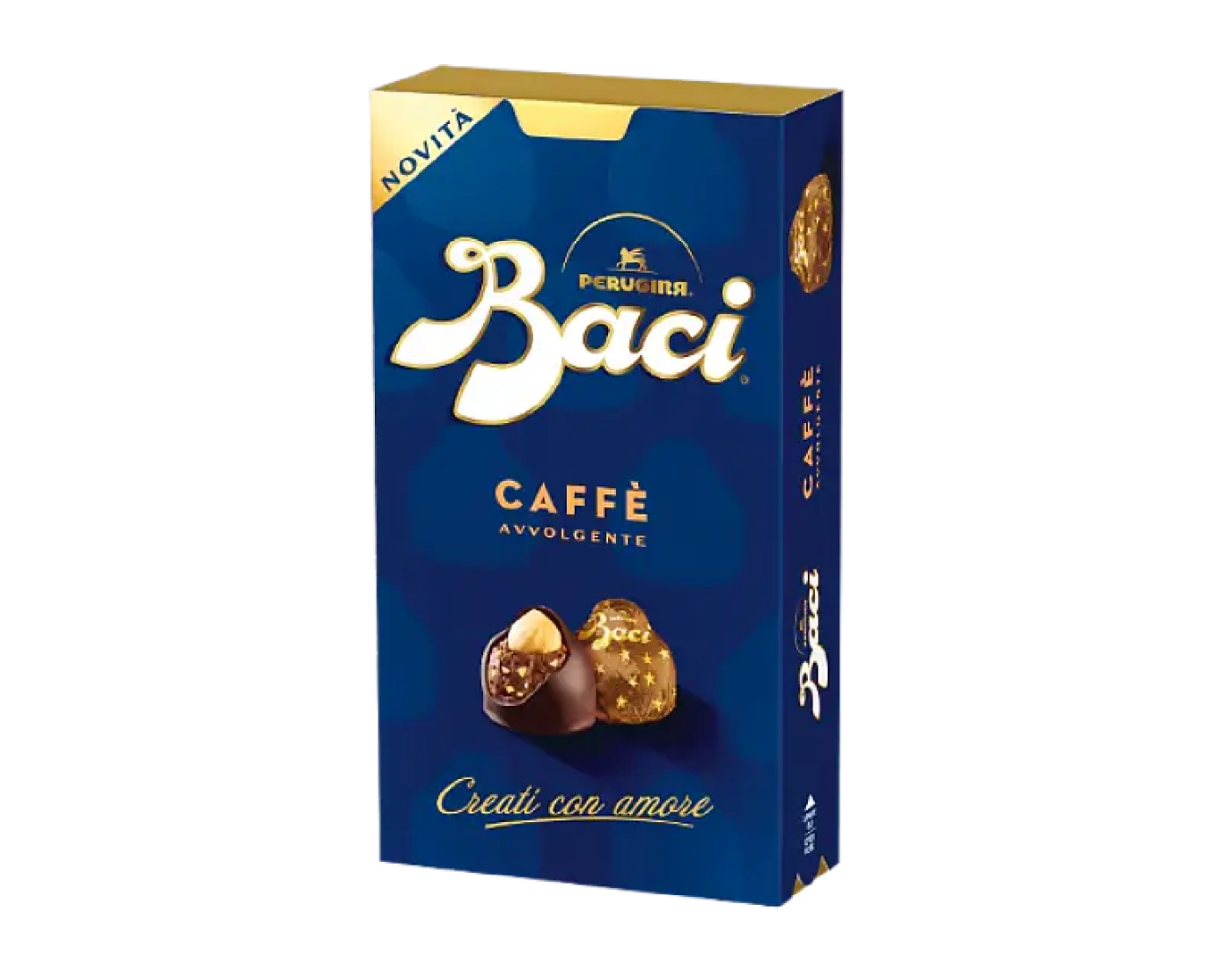 product_7262_1772790931