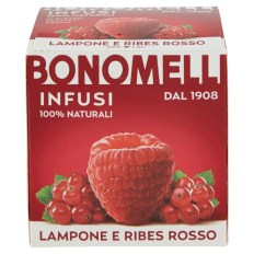 product_7272_1760362614