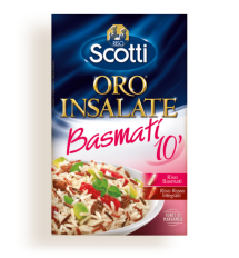 product_7280_1760349542