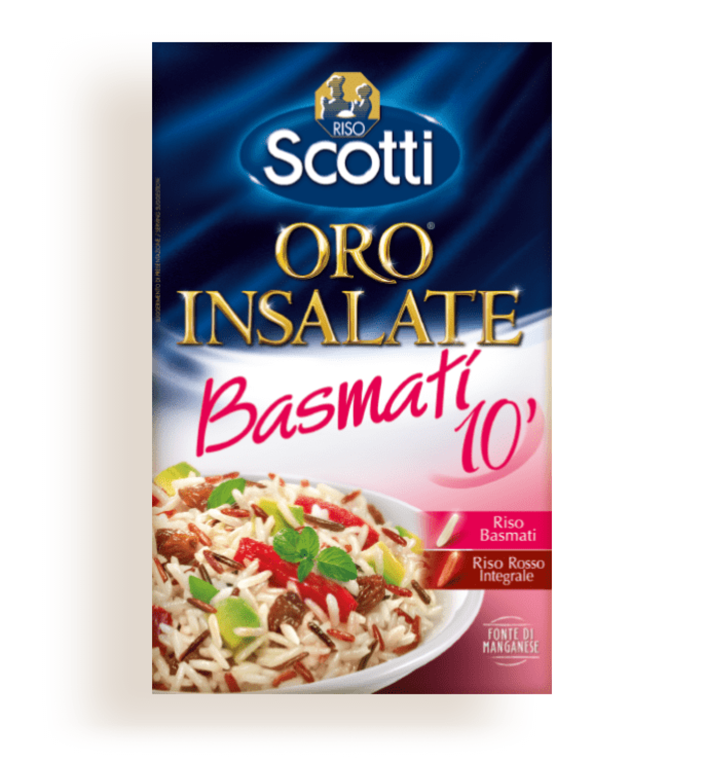 product_7280_1760349542