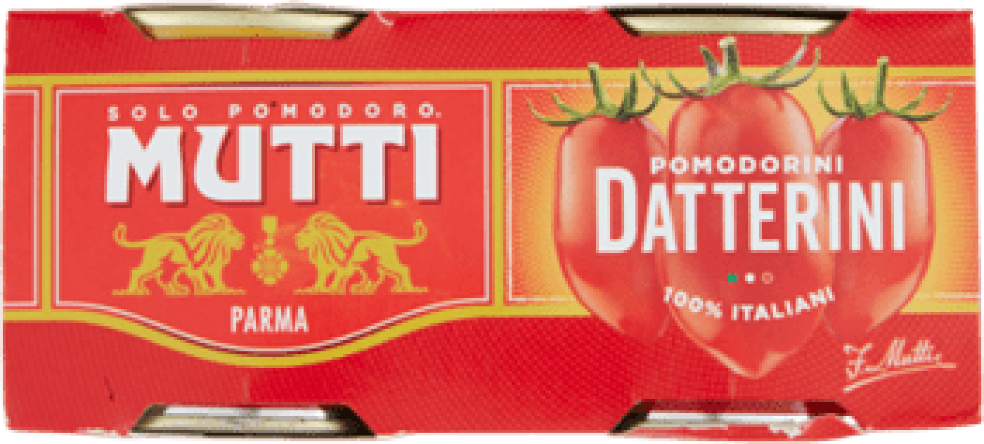 product_7281_1752075900_1