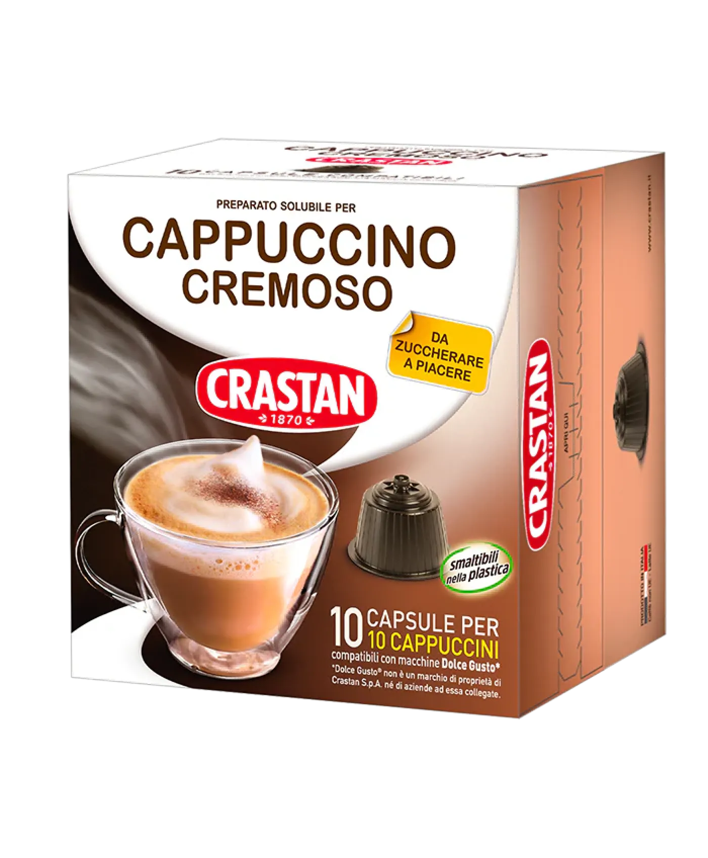 product_7283_1750354013