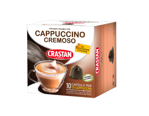 product_7283_1772790873