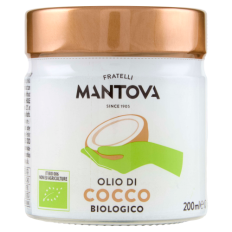 product_7284_1754303780_1