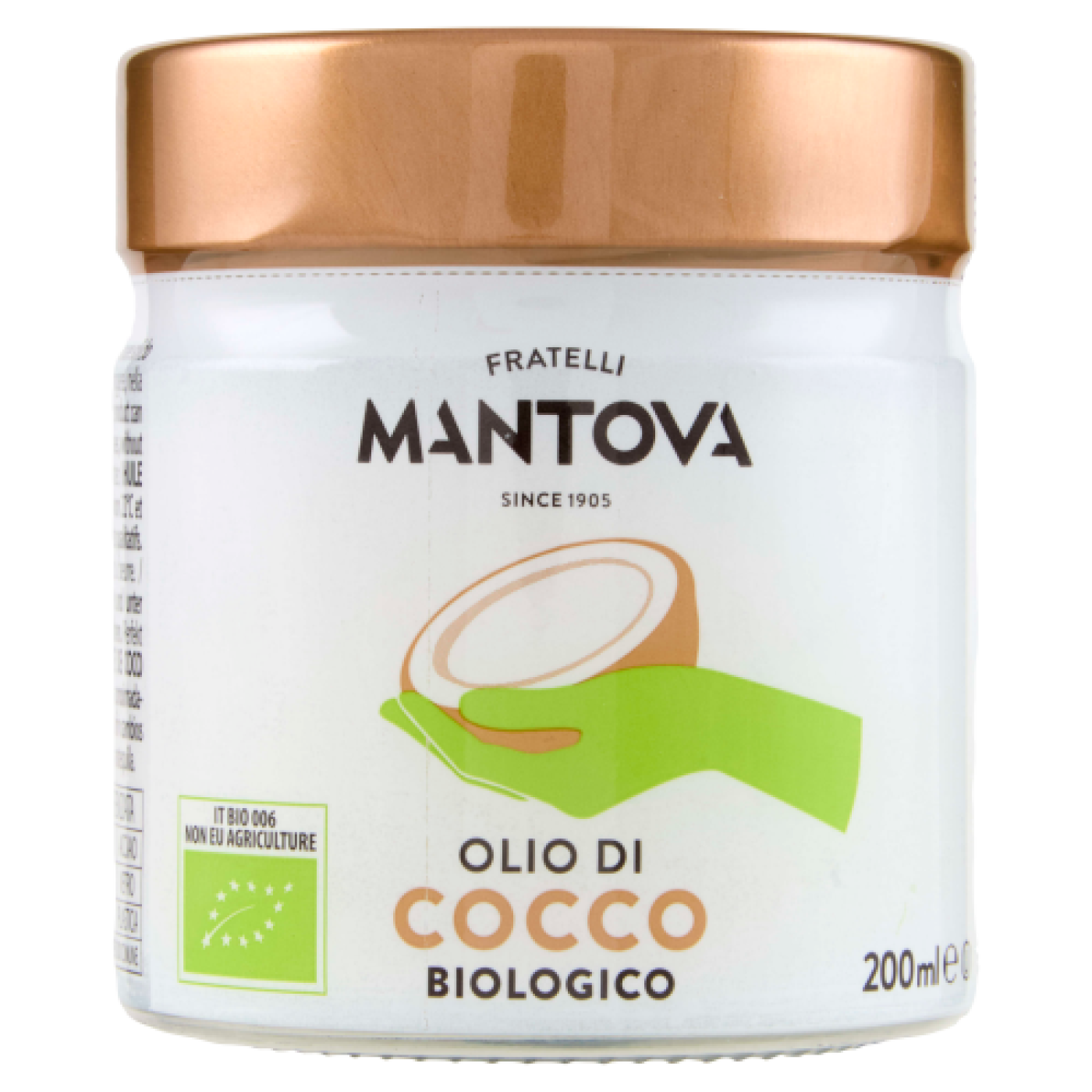 product_7284_1754303780_1