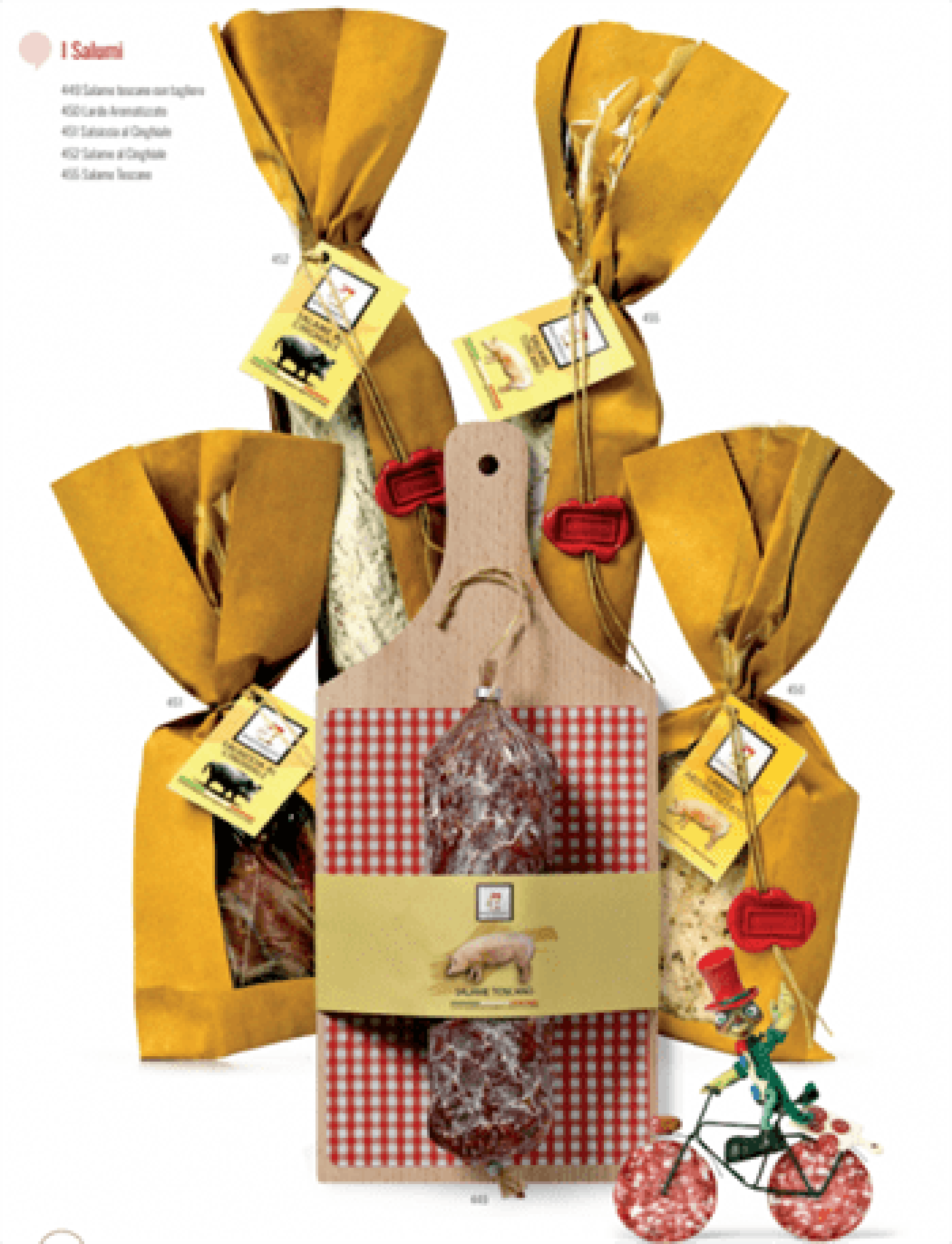 product_7289_1752835751_1