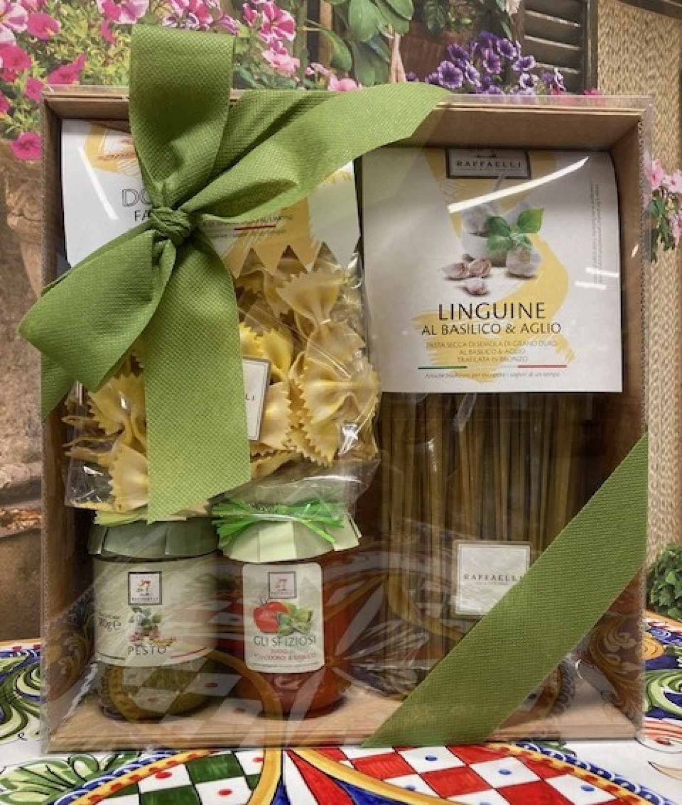 product_7293_1759908411