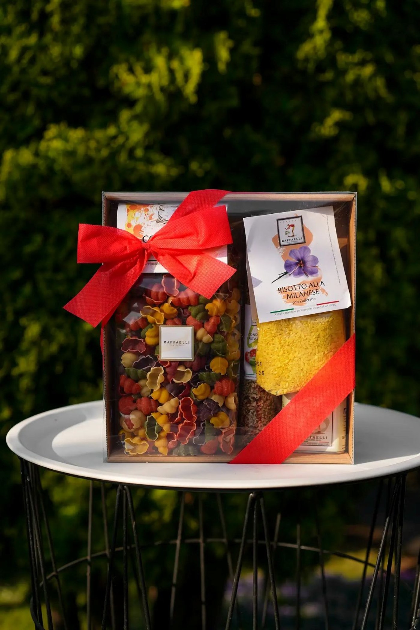 product_7294_1759907302