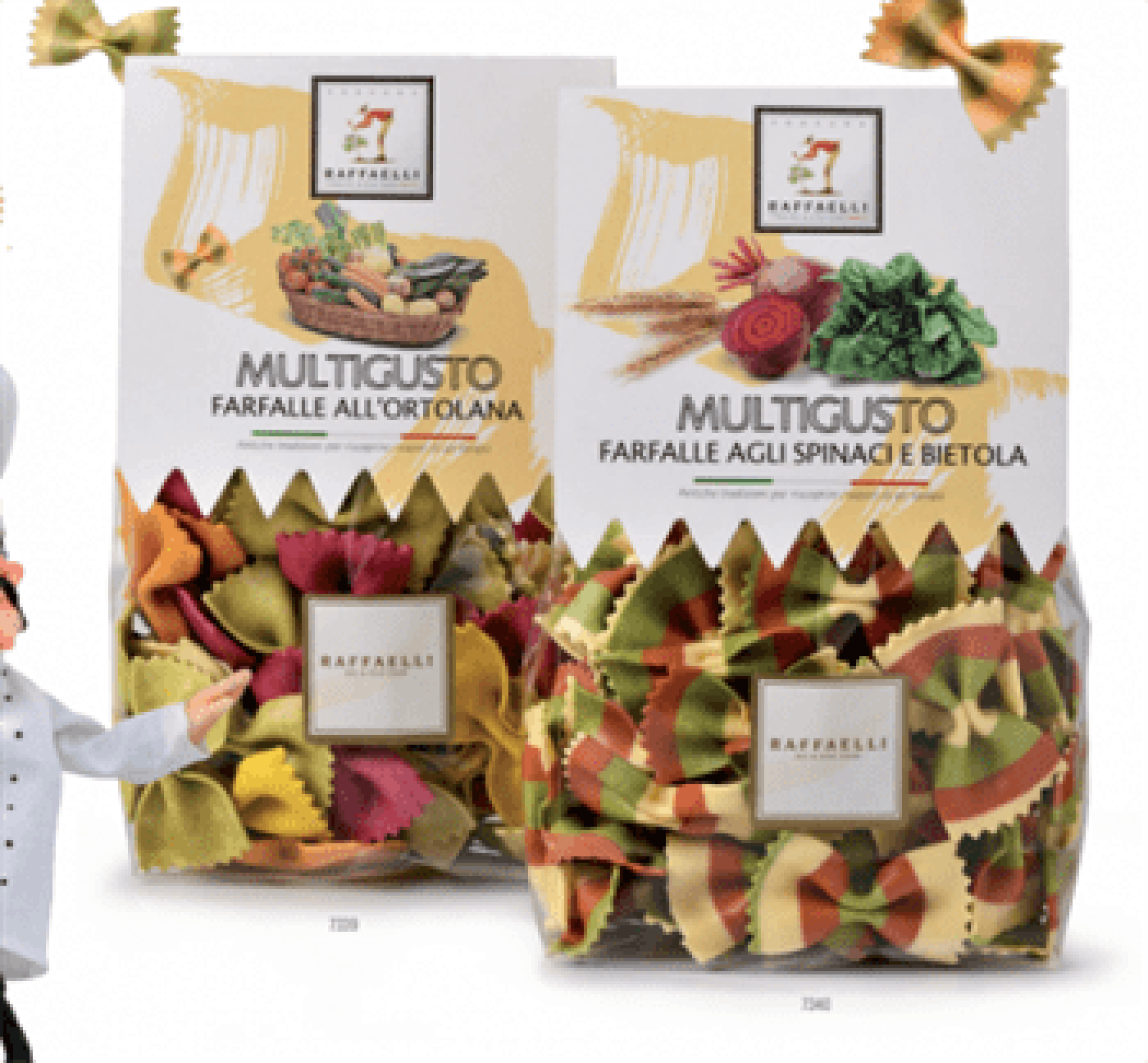 product_7300_1752159712_1