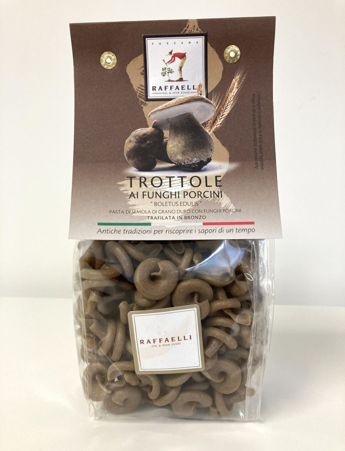 product_7301_1760431885