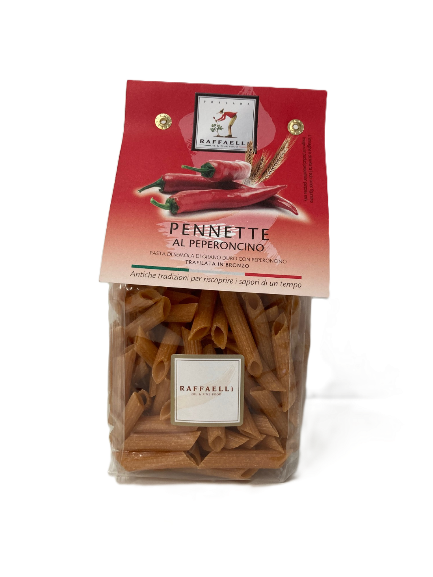 product_7303_1760365491