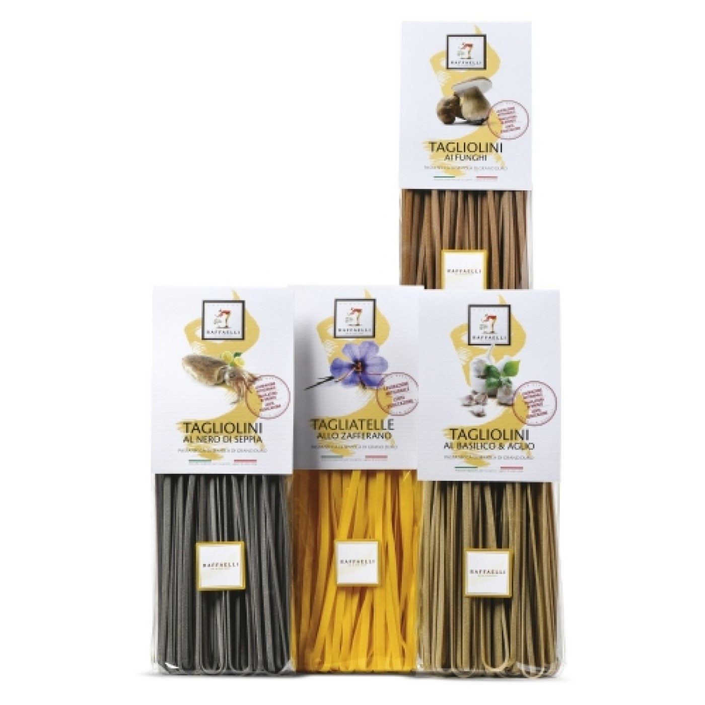 product_7304_1752160720_1