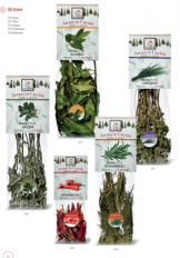 product_7307_1752172275_1