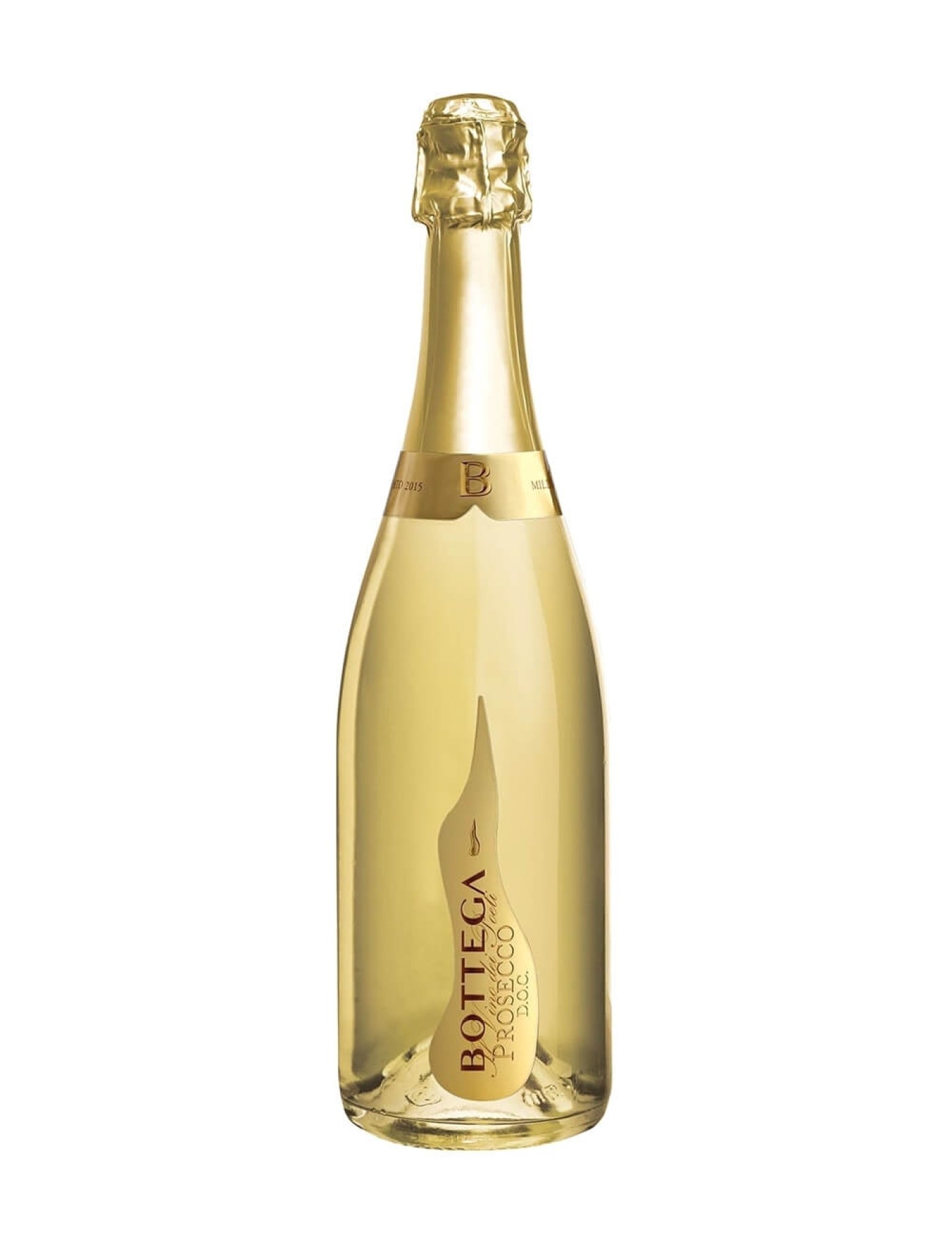 product_7312_1760443071