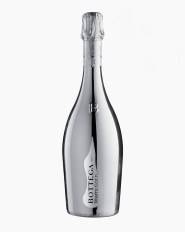 product_7315_1760522090