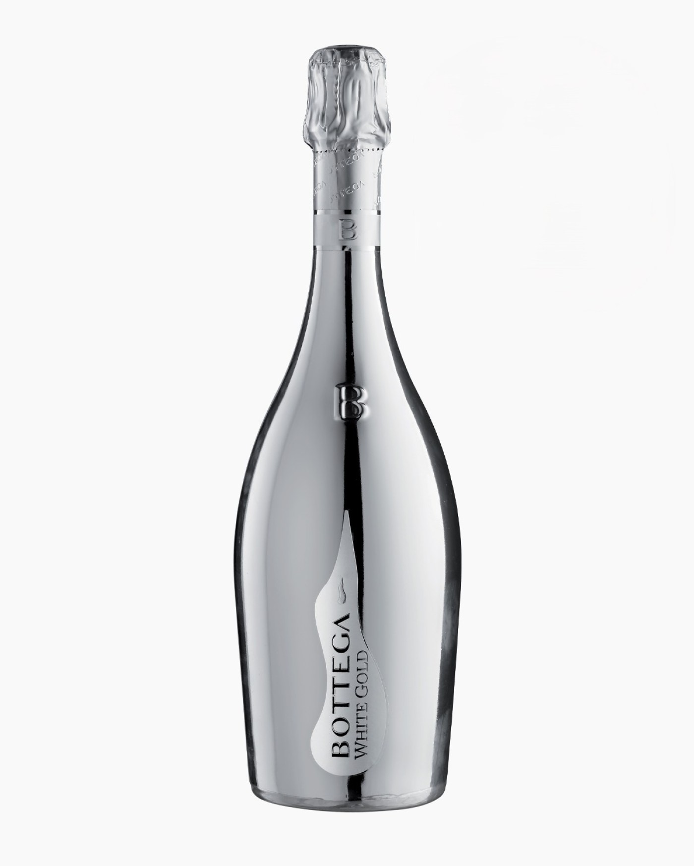 product_7315_1760522090