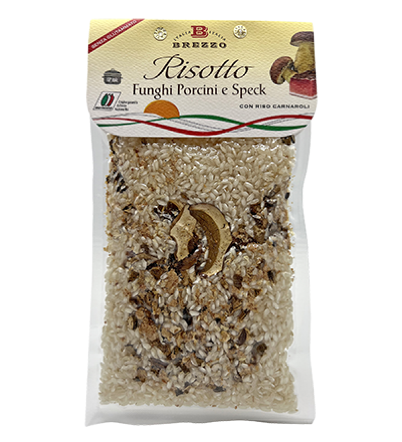 product_7321_1757937009