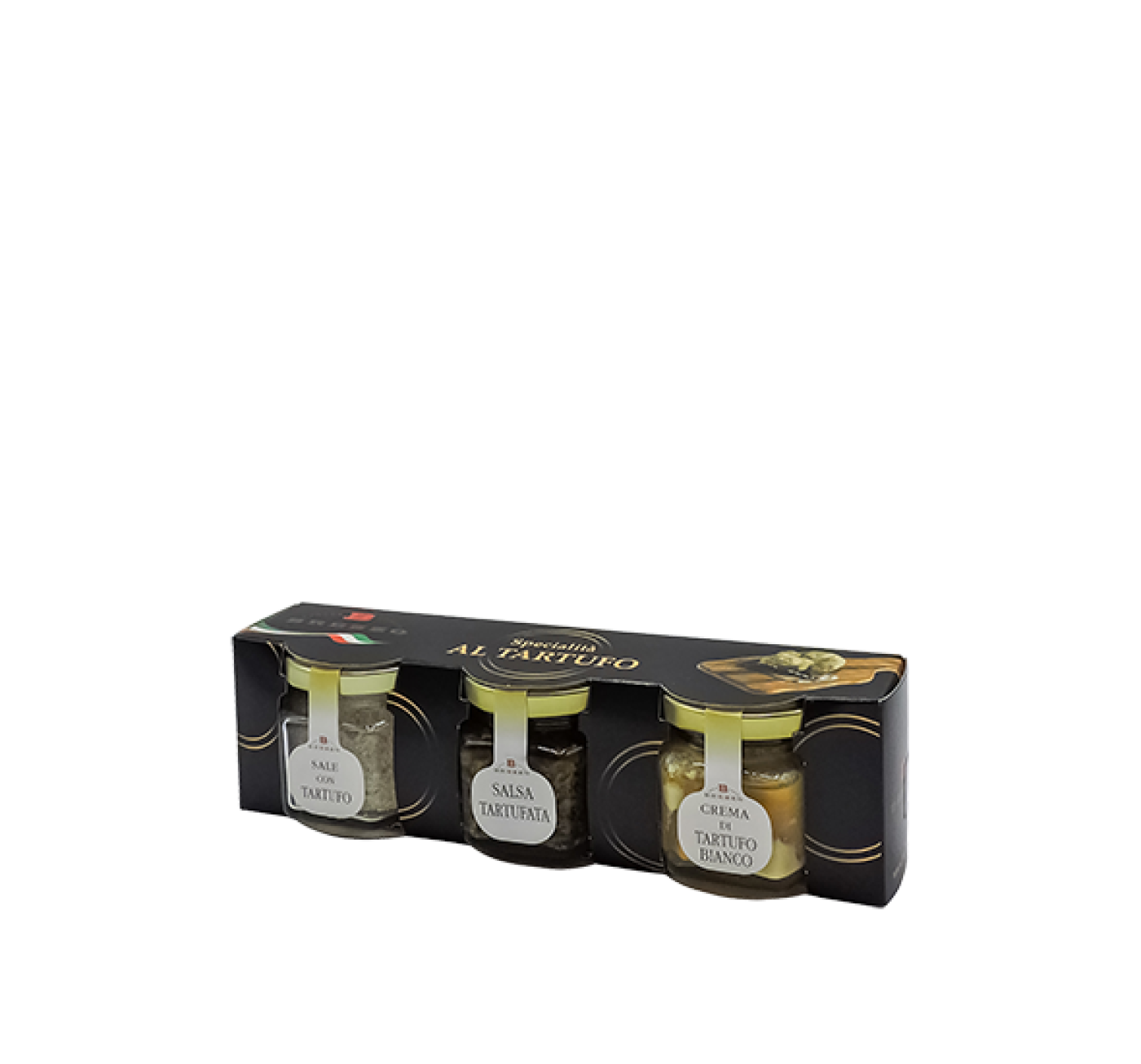 product_7326_1760450148