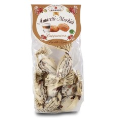 product_7327_1772028948