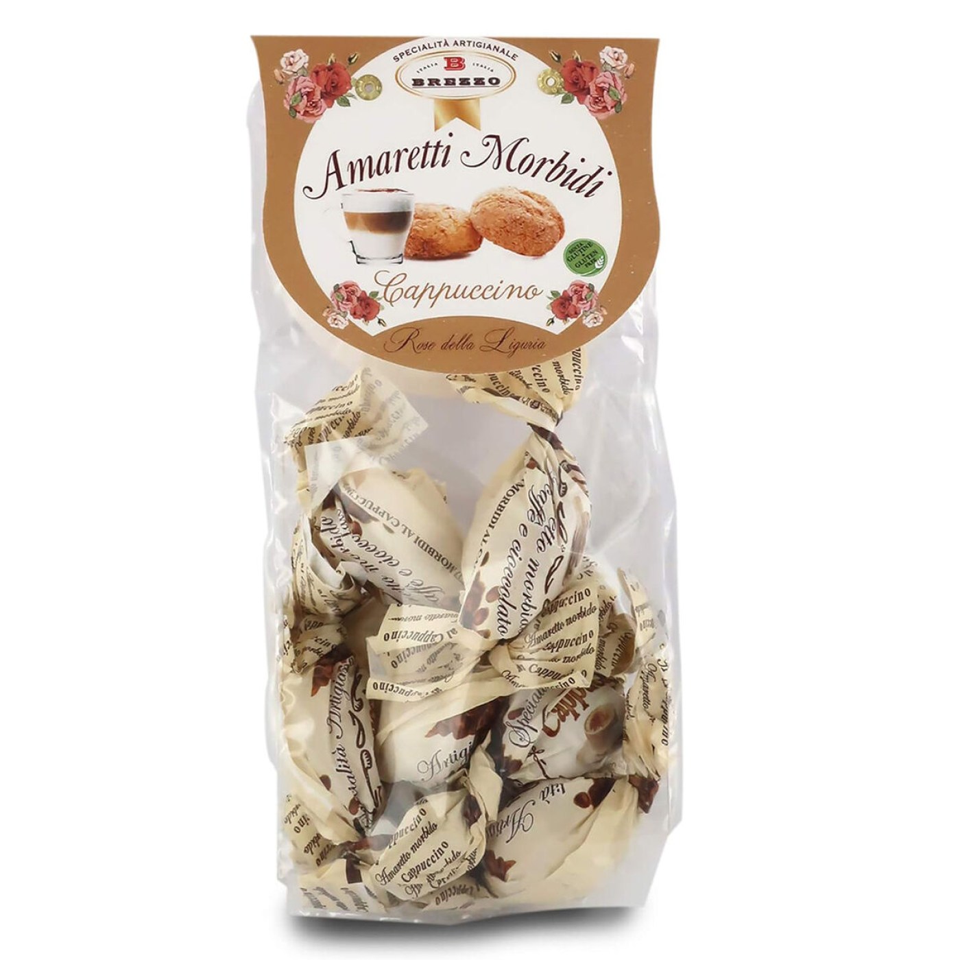 product_7327_1772028948