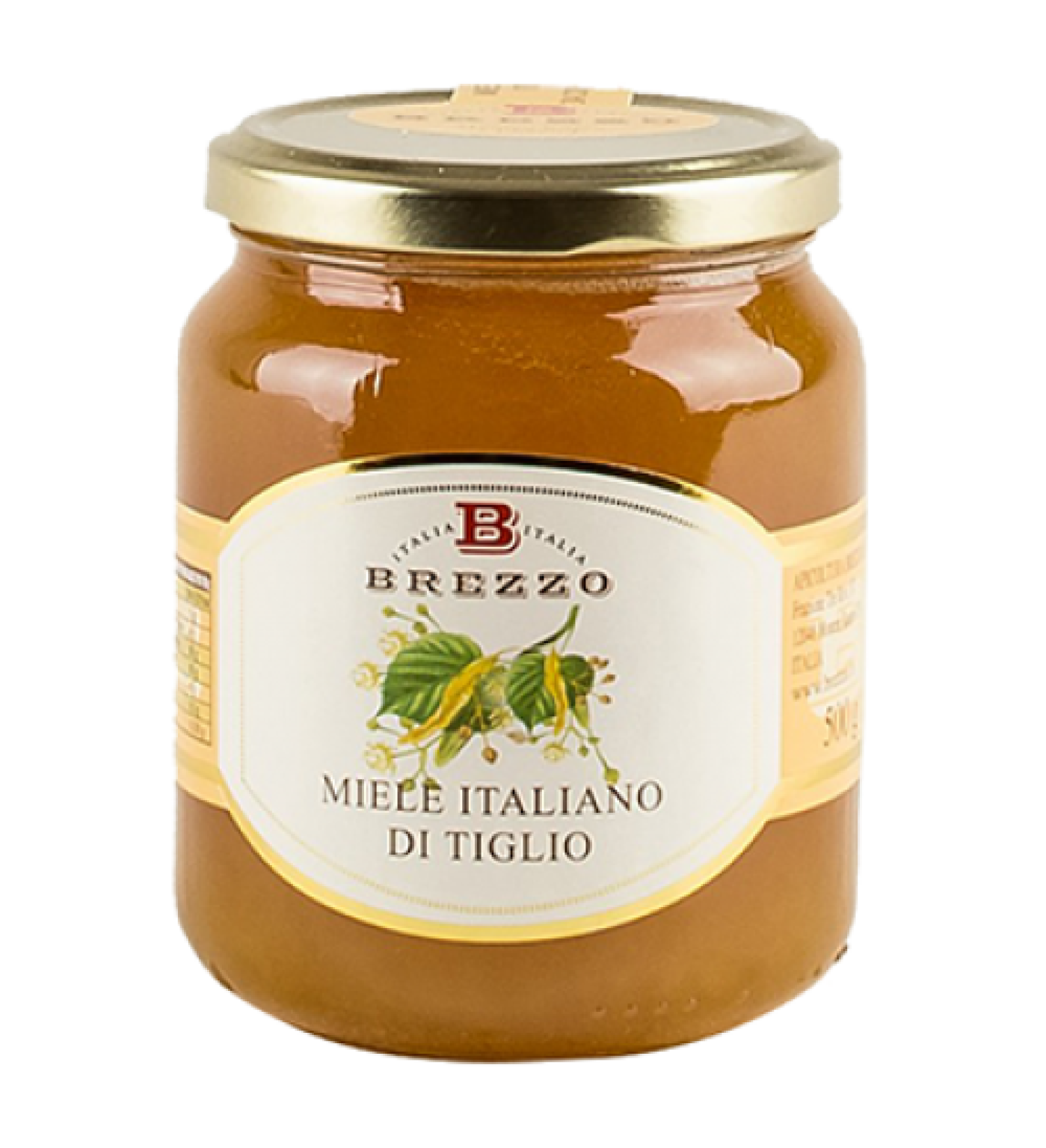 product_7329_1751480196_1