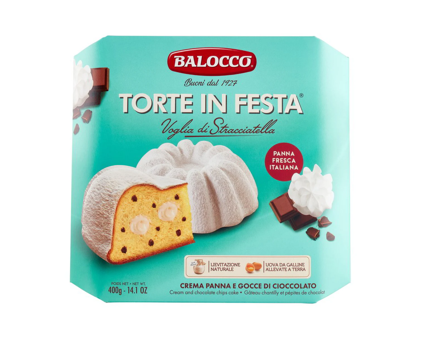 product_7348_1772790702