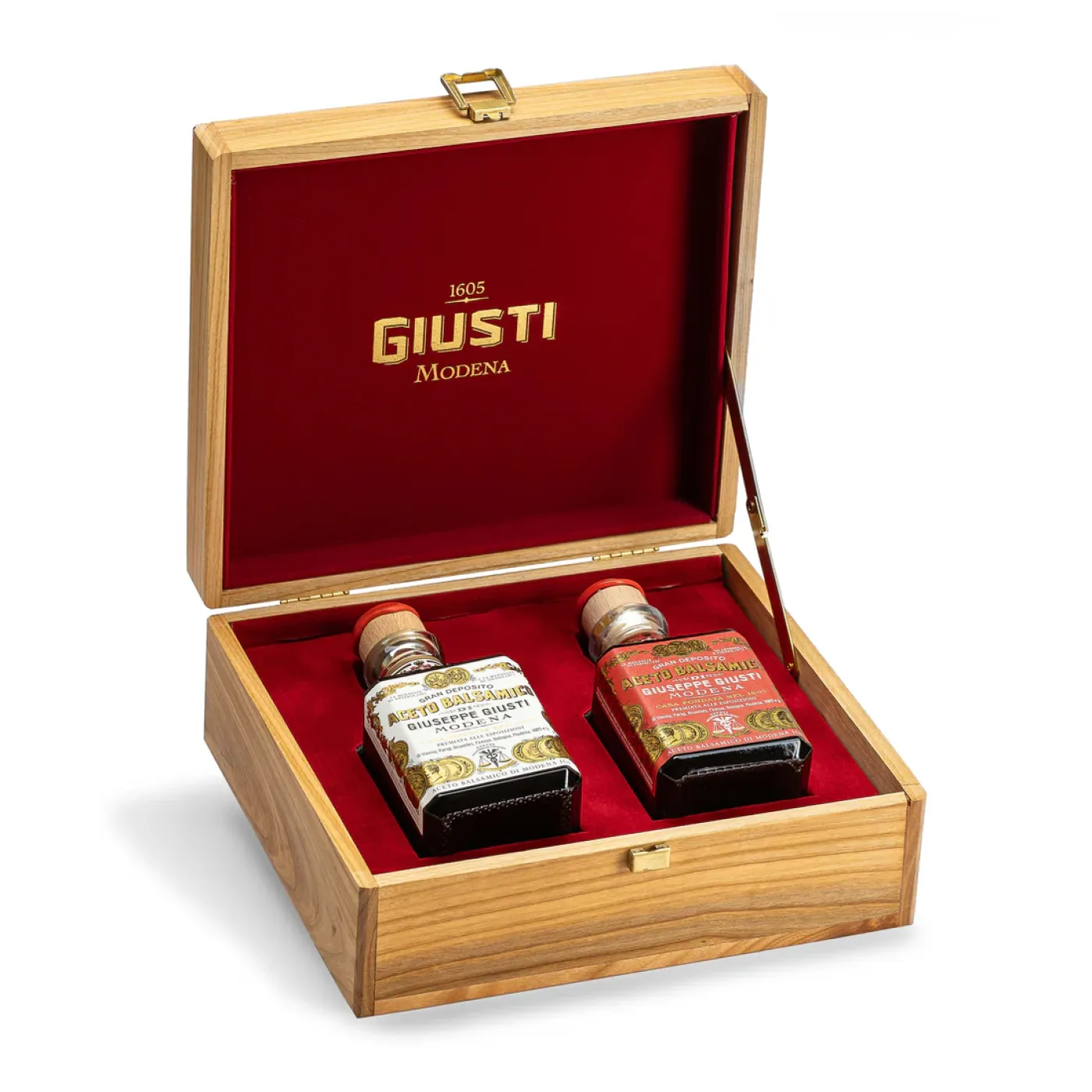 product_7354_1759849682