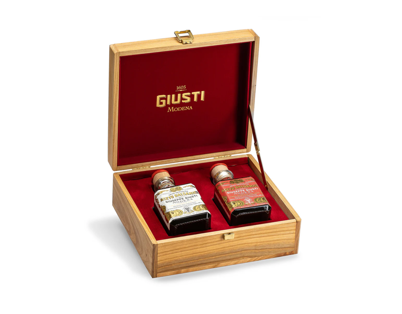 product_7354_1772790627