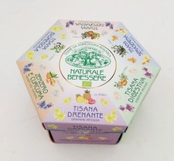 product_7358_20250616_154753