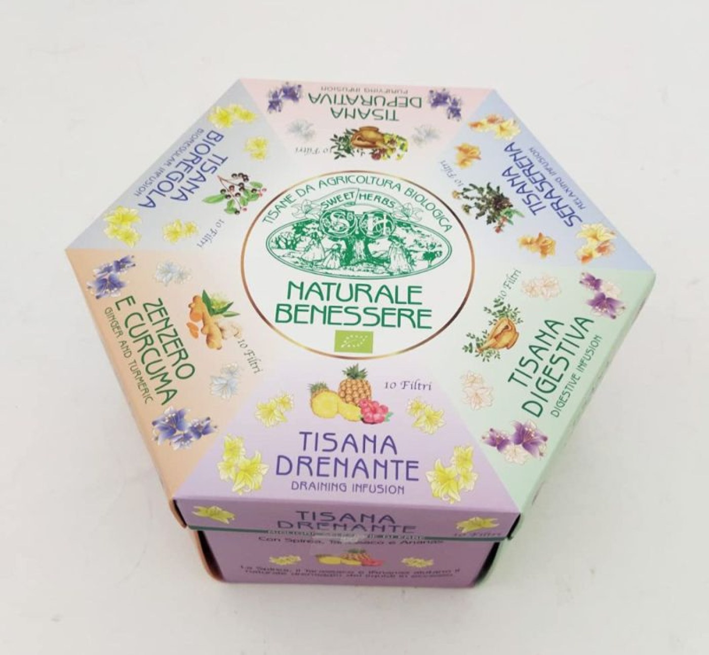 product_7358_20250616_154753