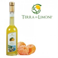 product_7359_1752564586_1