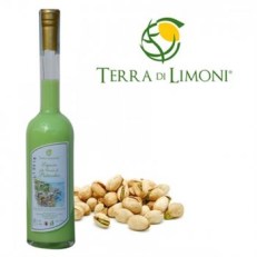 product_7361_1752515089_1