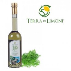 product_7365_1752513791_1