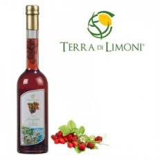 product_7366_1752513903_1