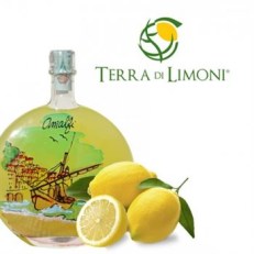 product_7369_1752564014_1