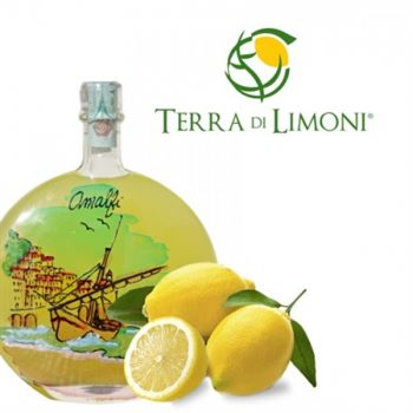 product_7372_1752563900_1