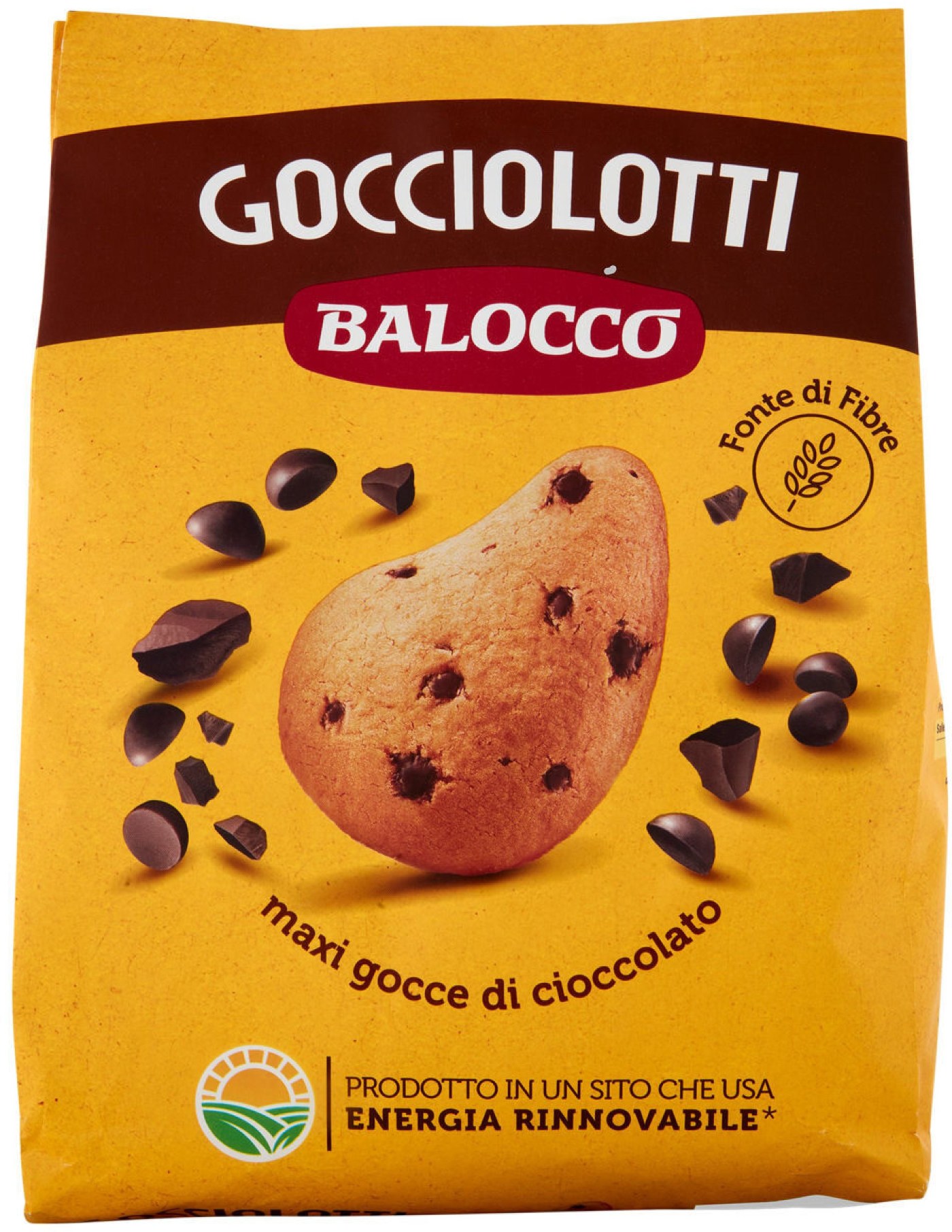 product_7376_1758214609