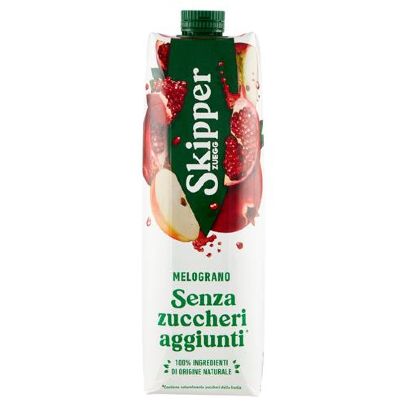 product_7378_1760686765