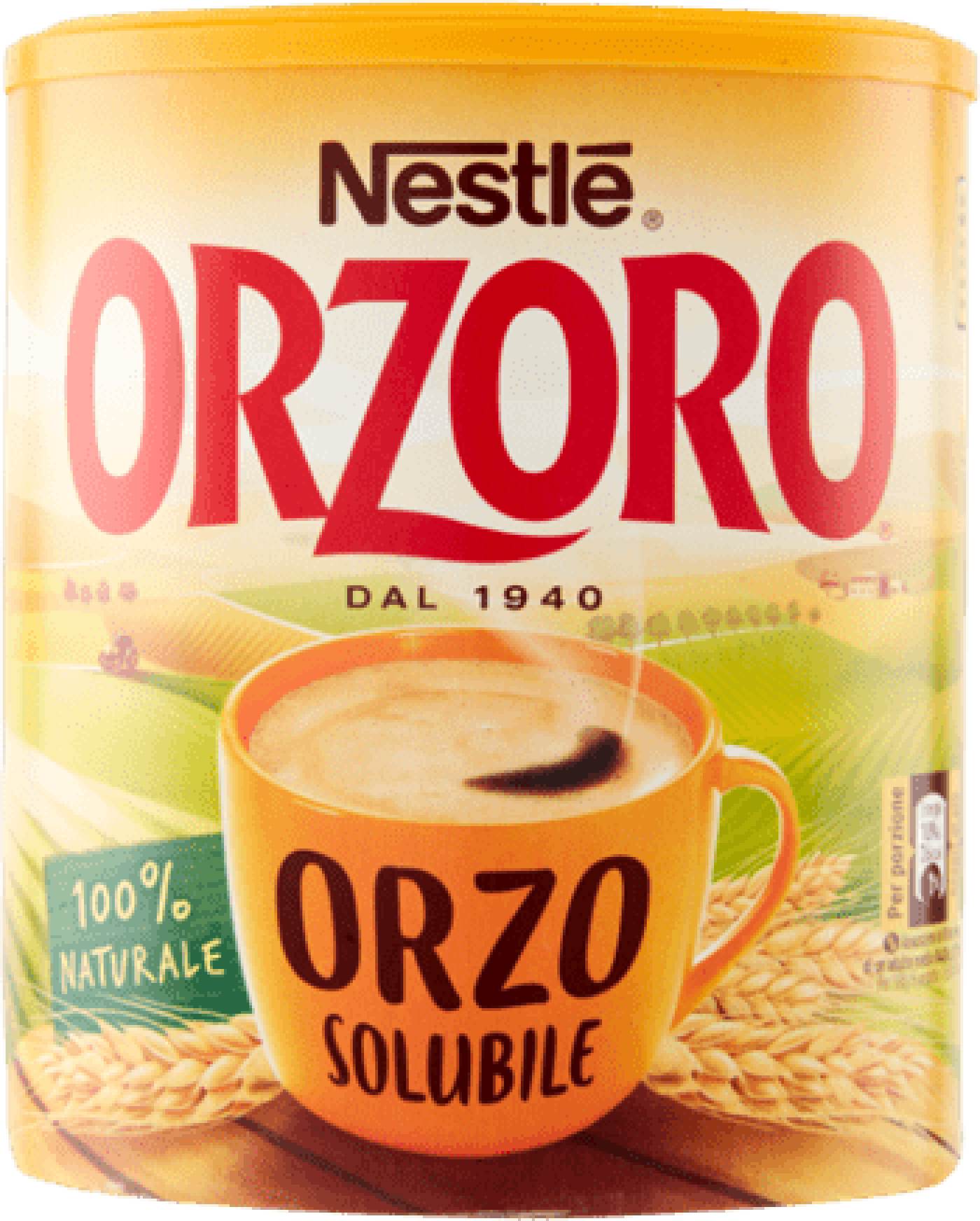 product_7390_1751976055_1