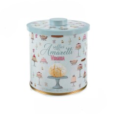 product_7414_1760515180