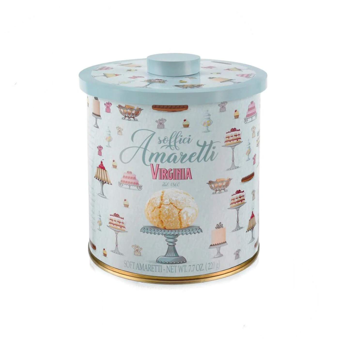 product_7414_1760515180