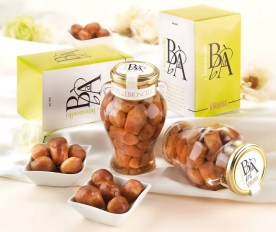 product_7415_1760357285