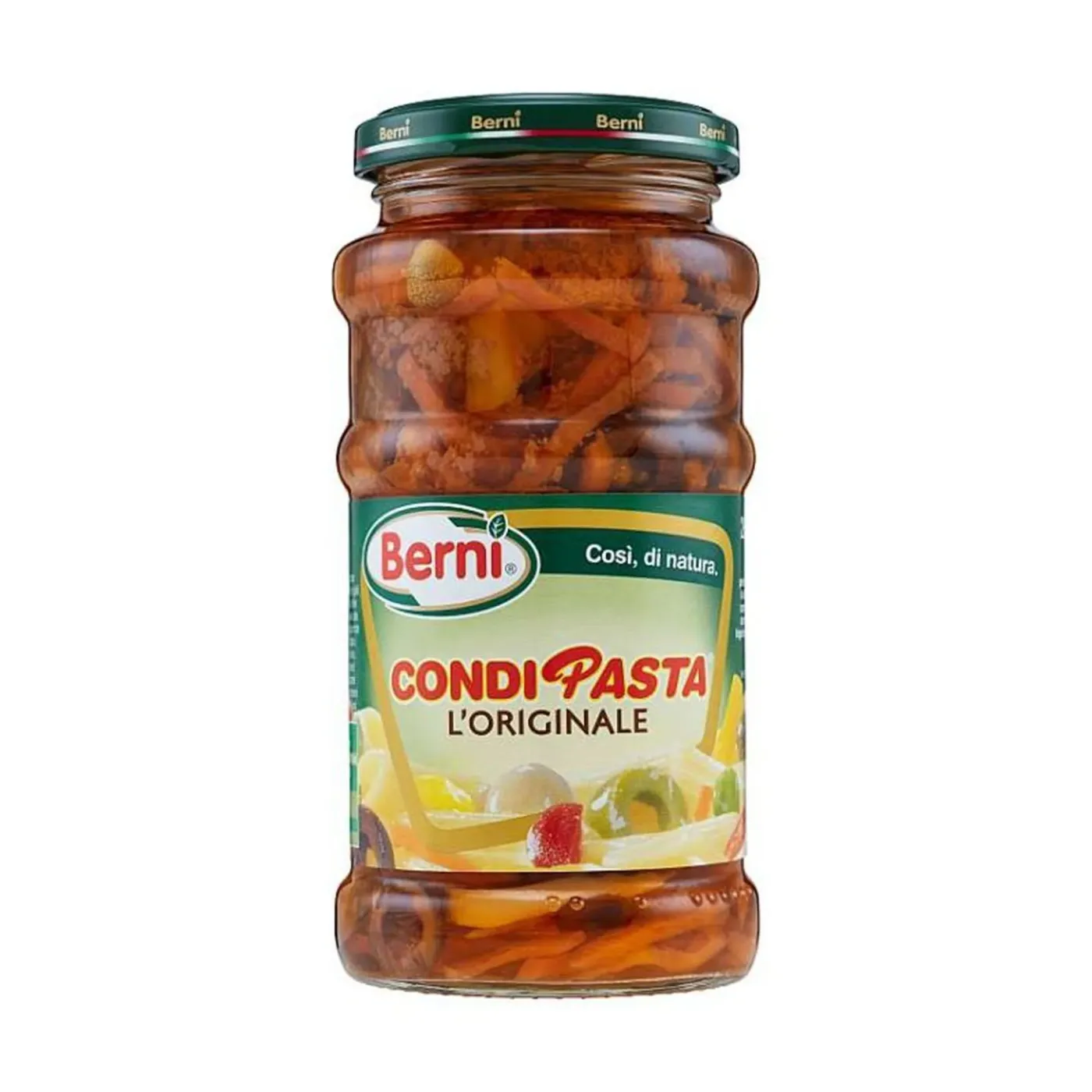 product_7427_1753096375