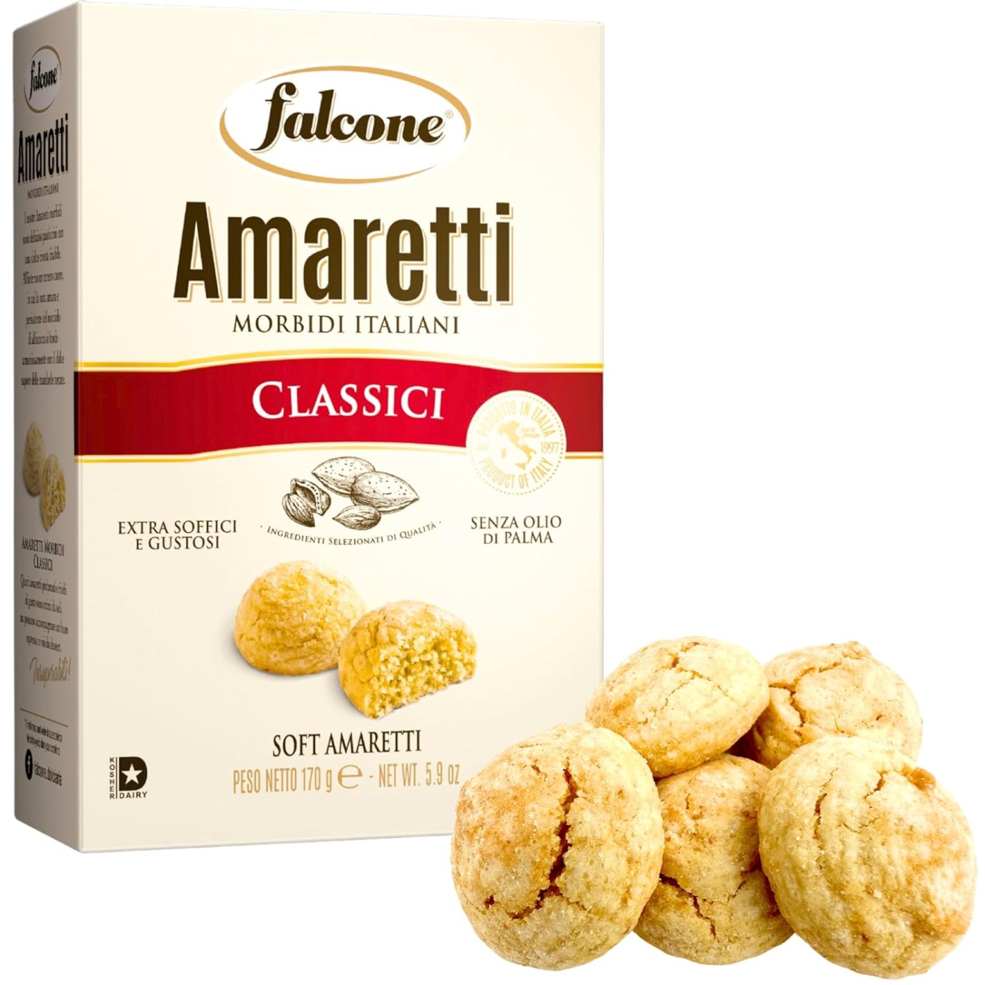 product_7428_1760603419