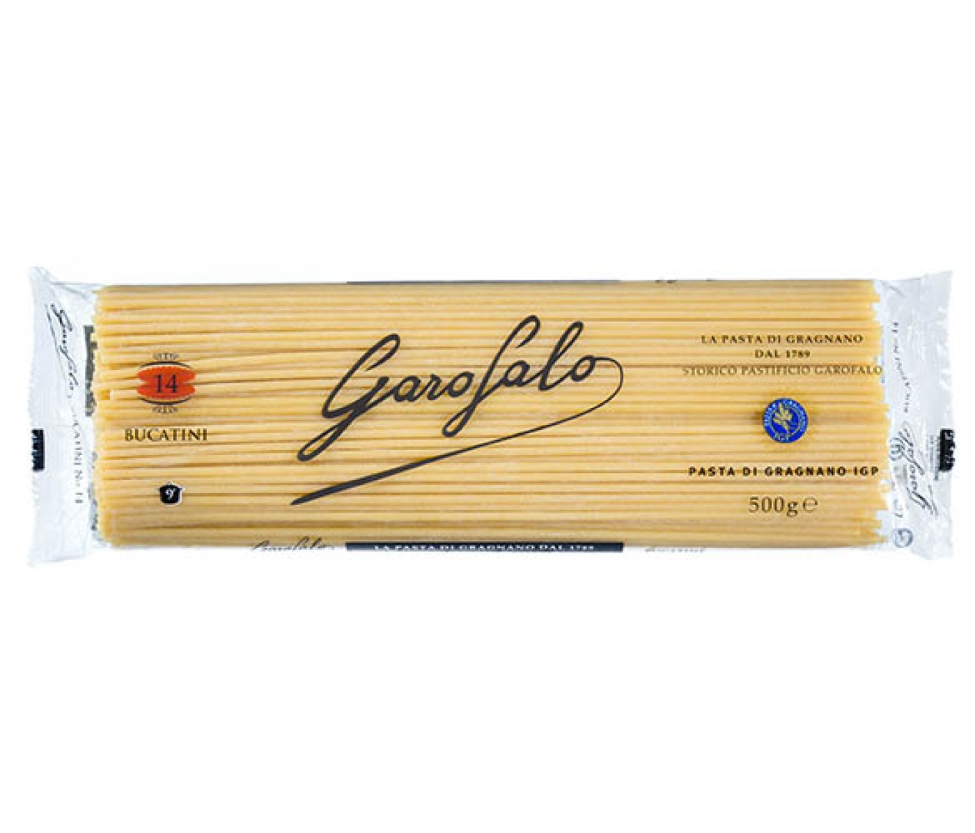 product_7437_1760521609