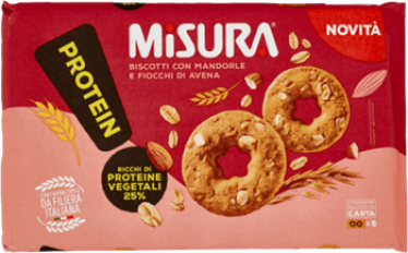 product_7439_1752049273_1