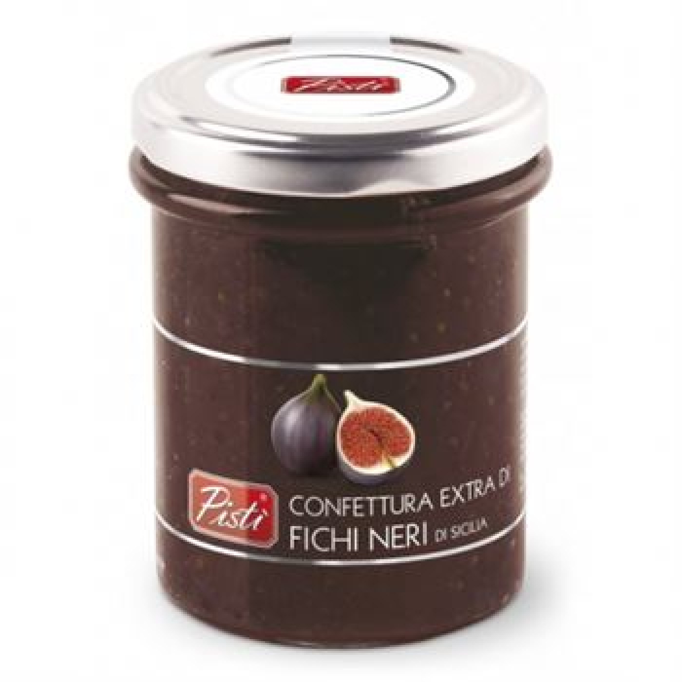 product_744_1752675884_1