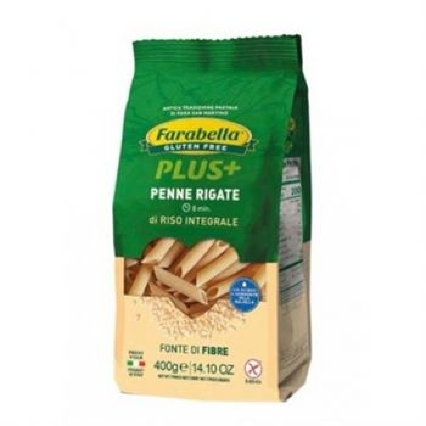 product_7450_1750847492_1