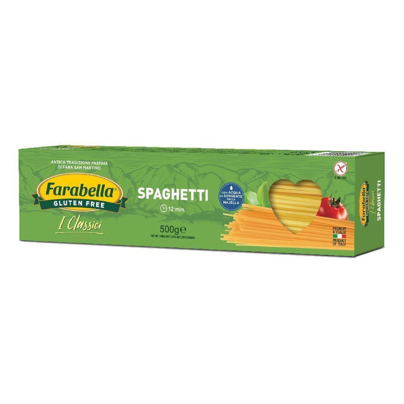 product_7451_1787823996